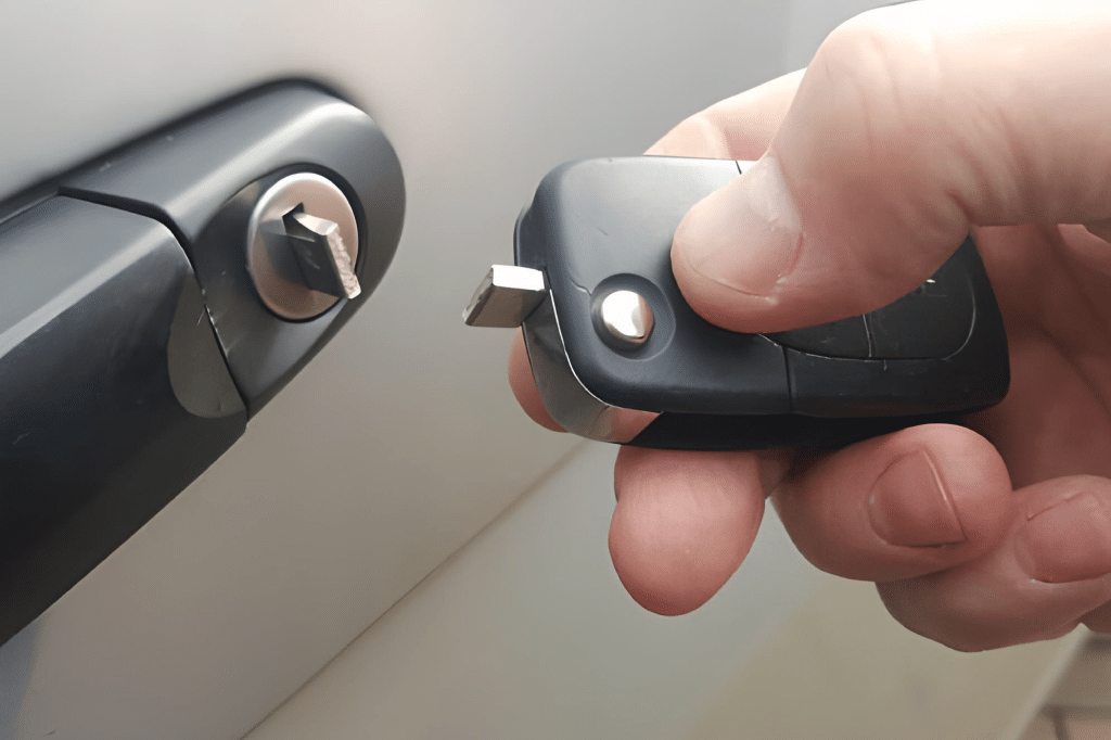 broken-car-key